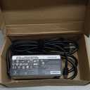 Charger Compatible with Lenovo Laptop Computer 65W 45W USB C Fast Power Adapter