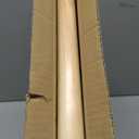 Plant Stand stool for Plant Small Plants Stand - Plant Table Mid Century Plant Stands