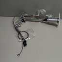 Electric Fuel Pump E3622S Compatible with 1996 1997 Chevy GMC C/K 1500 2500 3500 4.3L 5.0L 5.7L 7.4L