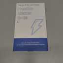 QZIIW 4Pack Apple USB C Fast Charging Cable 10FT For iPhone 16 15/16 15 Pro/16 15 Pro max/16 15 Plus,USB A to USB C Car Carplay Cord compatible Samsung Galaxy S25 S24,i Pad Pro 12.9/11,Air 5th/4th Gen (Purple)