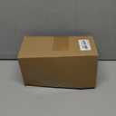 50FT Christmas Tinsel Garland, Red Green&Silver Metallic Twist Shiny Hanging Garland Ornaments for Christmas Tree, Party Supplies Thick Metallic Xmas Streamers