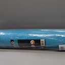 Trimaco 10 mil Aqua Shield Surface Protector, 36-inch x 100-feet
