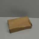 Hair Dryer Holder Wall Mounted, Stainless Steel Self Adhesive Blow Dryer Holder Rack for Dyson Supersonic Hair Dryer,Black