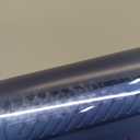 LifeStraw Go Series – BPA-Free Water Filter Bottle for Travel and Everyday Use Removes Bacteria, Parasites and Microplastics, Improves Taste, 1L Aegean Sea