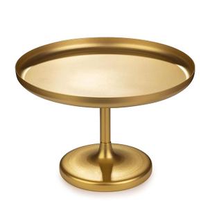12 Inch Gold Cake Stand Dessert Display Stands