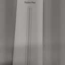 SENMO Stylus Pen for iPad 2018-2025, 2X Fast Charge iPad Pencil 2nd Generation Compatible with Apple iPad A16 11/10/9/8/7/6, Pro M5/M4/12.9"(6/5/4/3)/ 11"(4/3/2/1), Mini 7/6/5, Air M3/M2/5/4/3