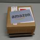 Ball Wide Mouth Glass Mason Jars with Lids and Bands, Used for Canning, Pickling, Juice, Jam, Jelly, Quart Size 32 Ounce (Pack of 2)