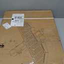 2 Inch Hitch Step with 2 & 2-5/16 Convertible Tow Balls