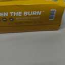 Honey Stinger Organic Honey Waffle, Energy Stroopwafel for Exercise, Endurance and Performance, Sports Nutrition for Home & Gym, Pre and Post Workout, Box of 16 Waffles, 16.96 Ounce (Pack of 16)