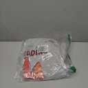 Books And Gnomes Reading Sweatshirt For Teachers And Students, Size Medium