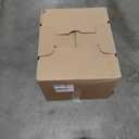 Box of Mixed Items, Retail is Estimated