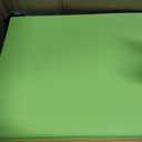Astrobrights Mega Collection, Colored Cardstock,"Classic" 5-Color Assortment, 320 Sheets, 65 lb/176 gsm, 8.5" x 11" - MORE SHEETS! (91630)