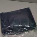 Portable Heating Pad with Battery, Weighted Heating Pad with 3 Heat Levels, Electric Cordless Heat Pad for Back, Neck, Shoulder, Abdomen, Leg, 12"x24", Indoor & Outdoor Travel, Gifts for Women Men