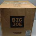 Big Joe Pool Pets Animal Pool Toy Float, Quick Draining Fabric