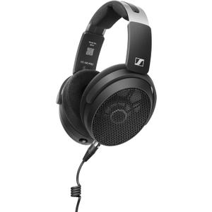 Sennheiser HD 490 PRO Open-Back Professional Headphone