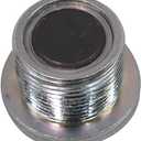 Genuine Toyota 90341-24014 Front Differential Drain Plug