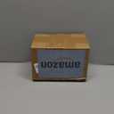 Hood Deflector Compatible with 2019-2026 Chevy Silverado 1500 Hood Protector TPE Hood Shield Replacement for 2019-2026 Chevy Silverado Accessories