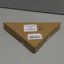 Lothee Tile Edge Trim Cutting Tool for Installation Precise 45-degree Miter Cutter Tool Tile Trim Square Accessories