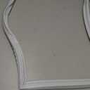 Samsung Assembly-Gasket Door Ref Aw- DA97-05253B