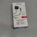 ZGear Quick Charge USB-C Wall Charger - Black