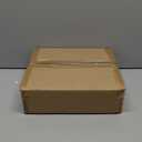 8x10 Shadow Box Frame, Acrylic Photo Picture Frame, DIY Tabletop Display Case, All Clear Memory Box for Dried Flowers/Kids Room/Birthday/Wedding/Party/Shop Decor (1.5 Interior Depth)