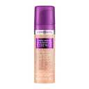 Covergirl Simply Ageless Skin Perfector Essence Foundation, 30 LightMedium,Tinted Skincare Makeup Hybrid, Sheer Tint, Radiant Finish, Glowy Finish, Vegan Formula, 1.0oz