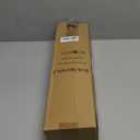 Berglander Wok Spatula Set, Stainless Steel Kitchen Cooking Utensils - 17" Wok Tools: Spatula, Ladle, Skimmer