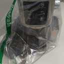 Espresso Machine 20 Bar, Touchscreen Espresso Maker with Steam Milk Frother, Stainless Steel Expresso Coffee Machine for Home with Removable Water Tank for Cappuccino Latte, Cold Brew, Long Coffee