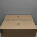 EVERGRACE Velvet Quilt Set King Size, Luxurious Soft Quilted Bedding Sets, Lightweight Velvet Comforter for All Season, Striped Channel Bedspread Coverlet with 2 Shams, Urban Taupe