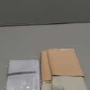 Momcozy Pregnancy Belly Band, CozySupport Ergonest Maternity Belly Band, Invisible Pregnancy Belt for Back, Abdomen, Waist (Medium, Oyster Pink)