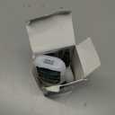 Thin Super Glue Liquid Kit 4.6 oz, All Purpose Clear Superglue for Plastic Ceramic Metal Wood Glass Shoe Leather Rubber, Instant Cyanoacrylate Adhesive for Home Repair Hobby Model Pottery DIY Craft