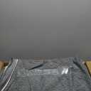 Extra Large Dog Bed, Large Sized Orthopedic XL Dog Crate Bed,Washable & Waterproof Cover Big Plush Pet Bed Mat, Egg Crate Foam Beds