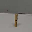 Grande Cosmetics GrandeBROW Brow Enhancing Serum For Fuller, Bolder, Looking Eyebrows - Brow Serum With Vitamins, Peptides, Antioxidants, Amino Acids, Cruelty-Free (0.05 Fl Oz (Pack of 1))