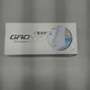 Gaoye 2.75 Reading Glasses for Women, 6 pack Fashion Readers for Women Spring Hinge Eye Glasses, Blue Light Reading Glasses (C1 Mix Color)