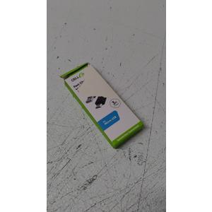 Cell Candy Fast Charger