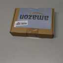 3 Pcs Large Valentine's Day Wooden Sign Valentine Heart Standing Block Set Love Heart Table Centerpiece Valentine Romantic Tiered Tray Decor for Home Farmhouse Office Desk Mantle Shelf Decor(Classic)