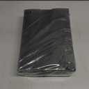 Henoyso 500 Sheets Construction Paper Bulk School Supplies 9 x 12 Inches Art Classic Lightweight Paper Craft for Kids Adults Holiday Drawing (Black)