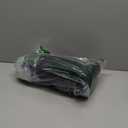 964-04154A Lawn Mower Grass Bag Replacement for MTD Craftsman Lawn Mower Bag 964-04154 Compatible with 21" Mower Series 11A and 12A (Without Grass Catcher Frame)