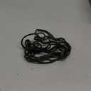 AUCERAMIC 12636177 Valve Cover Gasket Fit for 2016-2022 Chevy Malibu Equinox Cruze Trax Volt Buick Encore GMC Terrain 1.4L 1.5L L4 Turbo 12636384