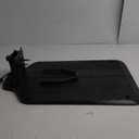 ANTHBOT Robotic Lawn Mower Charging Station Dock Base Kit Set for Pion1000