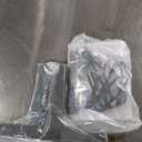 Samsung 75-Inch Class Crystal UHD U8000F 4K Smart TV (2025 Model) Endless Free Content, Crystal Processor 4K, MetalStream Design, Knox Security, Alexa Built-in