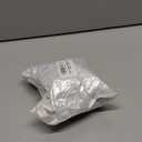 AKFAHOIF Mini Jesus Figures, Set of 100pcs Action Figures Little Jesus Figures, Tiny Jesus Figures to Hide and Seek Religious Gifts for Easter Egg Stuffers