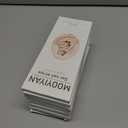 10 x Semi Cured Gel Nail Strips|Works with Any UV/LED Lamps|20 Pcs Gel Nail Stickers|Long-Lasting Two Weeks and Easy to Apply & Remove|Leopard Print