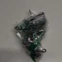 Sliding Door Roller with Metal Bearing for Power Slide Door Left Driver & Right Passenger Side Compatible with Honda Odyssey Van 2005-2010 Replaces 72561-SHJ-A21 72521-SHJ-A21