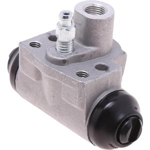 ACDelco Gold 18E1385 (19384742) Rear Drum Brake Wheel Cylinder