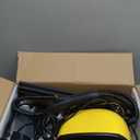 Waitbird Steam Cleaner, Steam Cleaner For Home,Handheld Steam Cleaner With 21 Accessories,248  F High Temperature,Suitable For Floors,Sofas,Interior Decoration,Barbecue Grills,Mop Replacement Parts