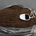 Heated Blanket Queen Size Single Control - 84"X90" Soft Double Sided Sherpa Electric Blanket with 6 Fast Heating Levels & 10 hrs Timer Settings, Washable & ETL Certified for Bed, Brown