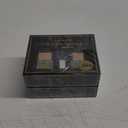 L'odeur Vill Car Freshener Vent Clips, 4-Pack Diffuser - Up to 180 Days Long Lasting Hanging Air Freshener - Clean Linen Scent