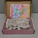 Unicorn Floor Puzzle - 48 Large Pieces, Ideal as Unicorn Party Decorations & Magical Gifts for Girls