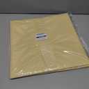 3 x 2026 Dry Erase Calendar  Large Yearly Wall calendar 2026, 33.7'' x 45.1'', 2-Side Reversible Calendar 2026, Vertical/Horizontal, Jan 2026  Dec 2026, 2026 Wall Calendar with Notes, Stickers - Red